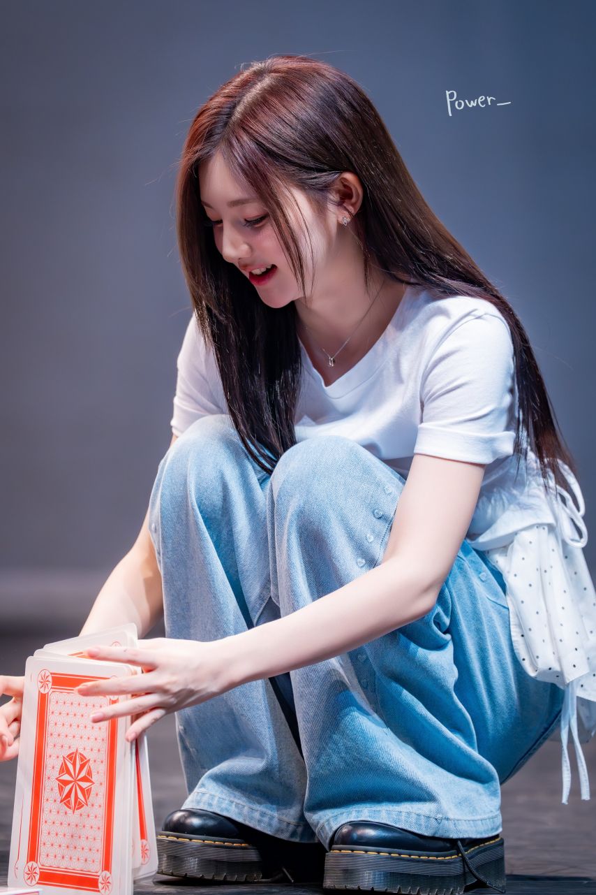 트리플에스 곽연지