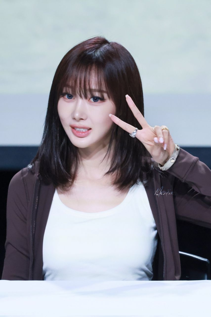 에스파 지젤