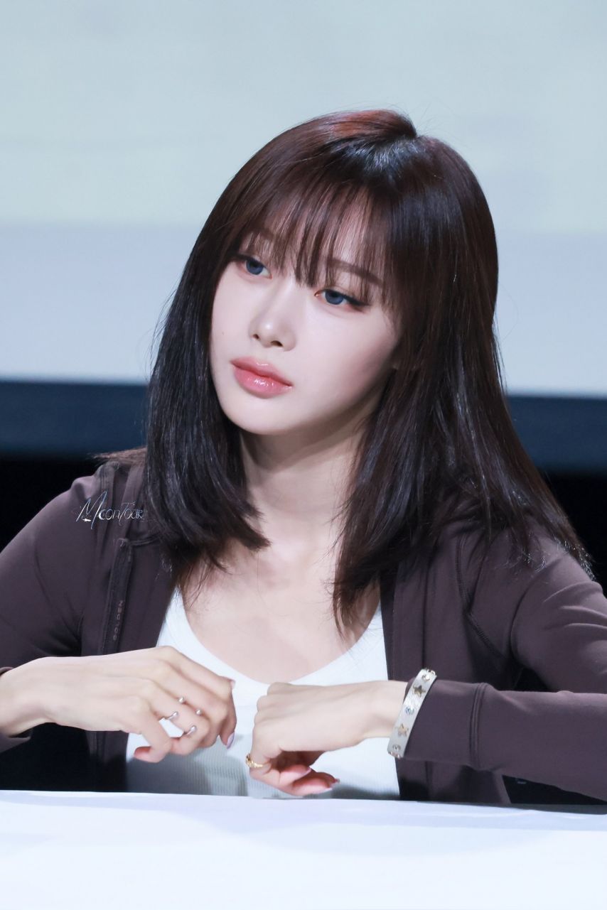 에스파 지젤