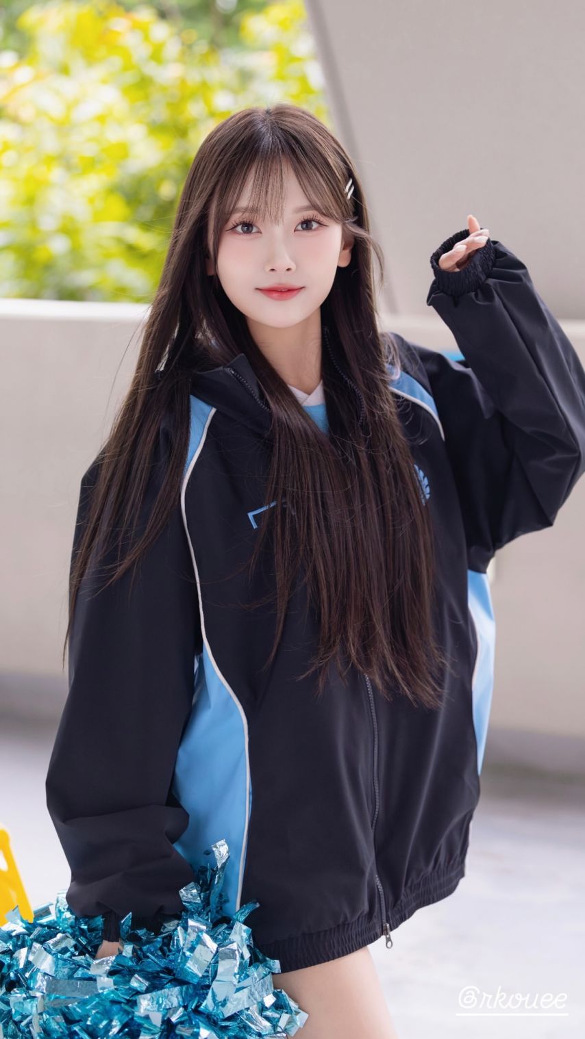 김가은