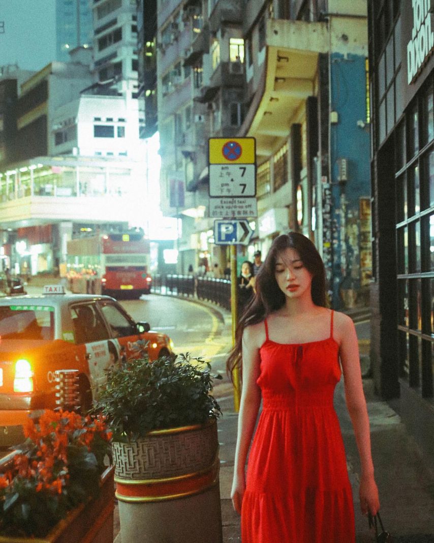김지은(zeunique_)