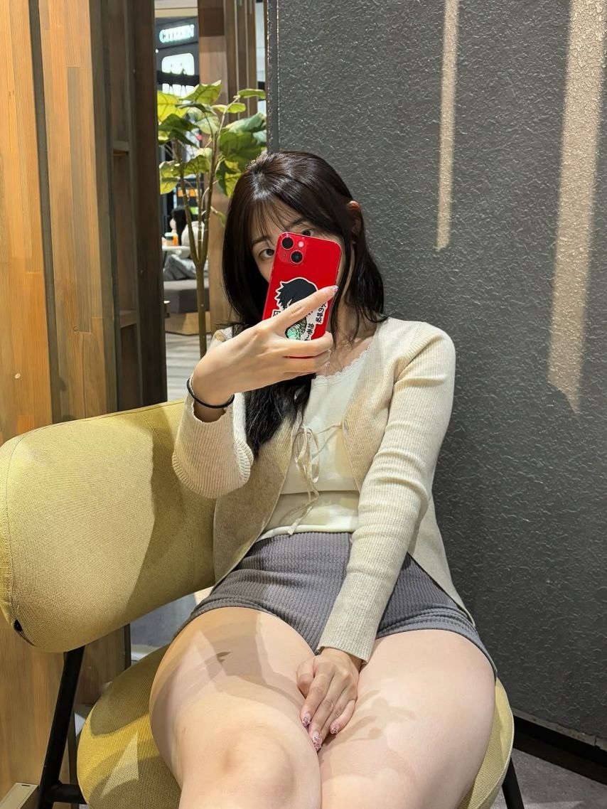 신나린