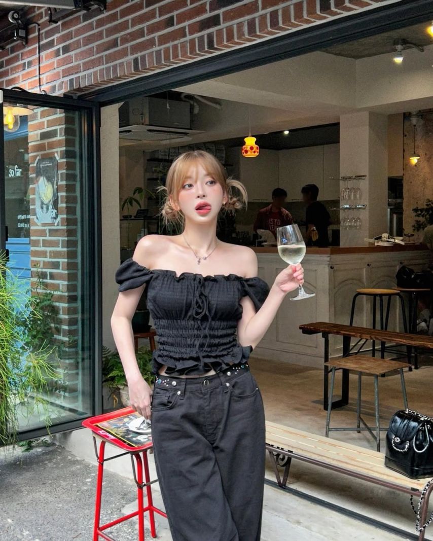 강태리