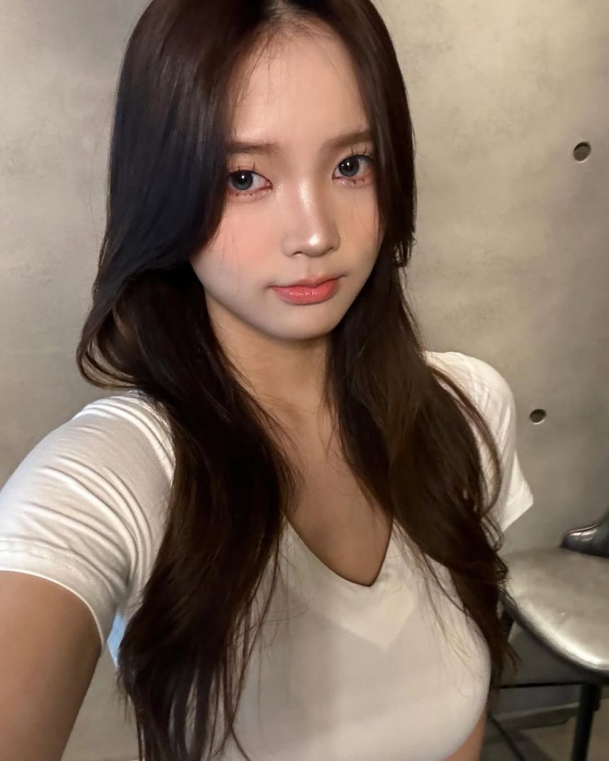 세림잉