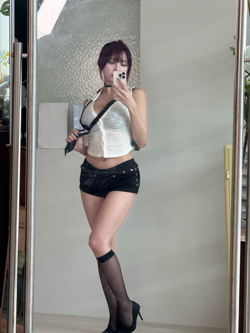 꽃빵 (소연)