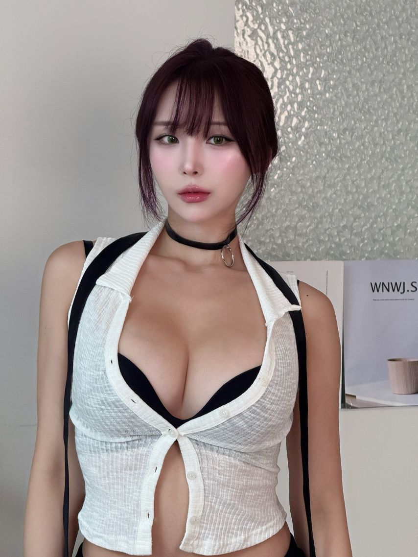 꽃빵 (소연)