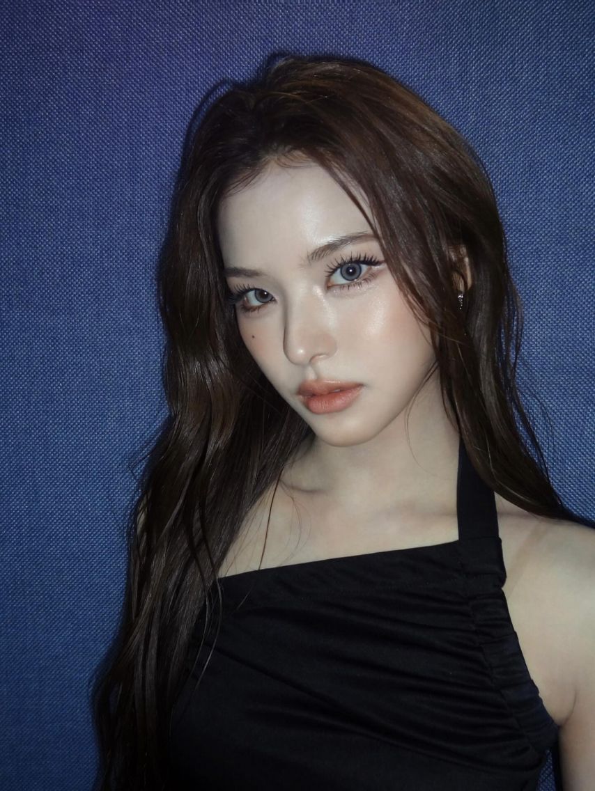 이즈나 마이