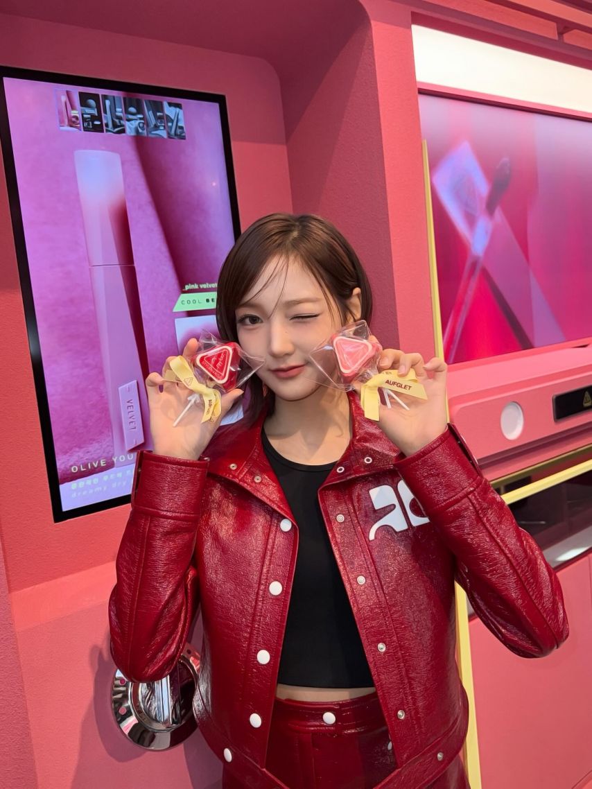 키키 지유
