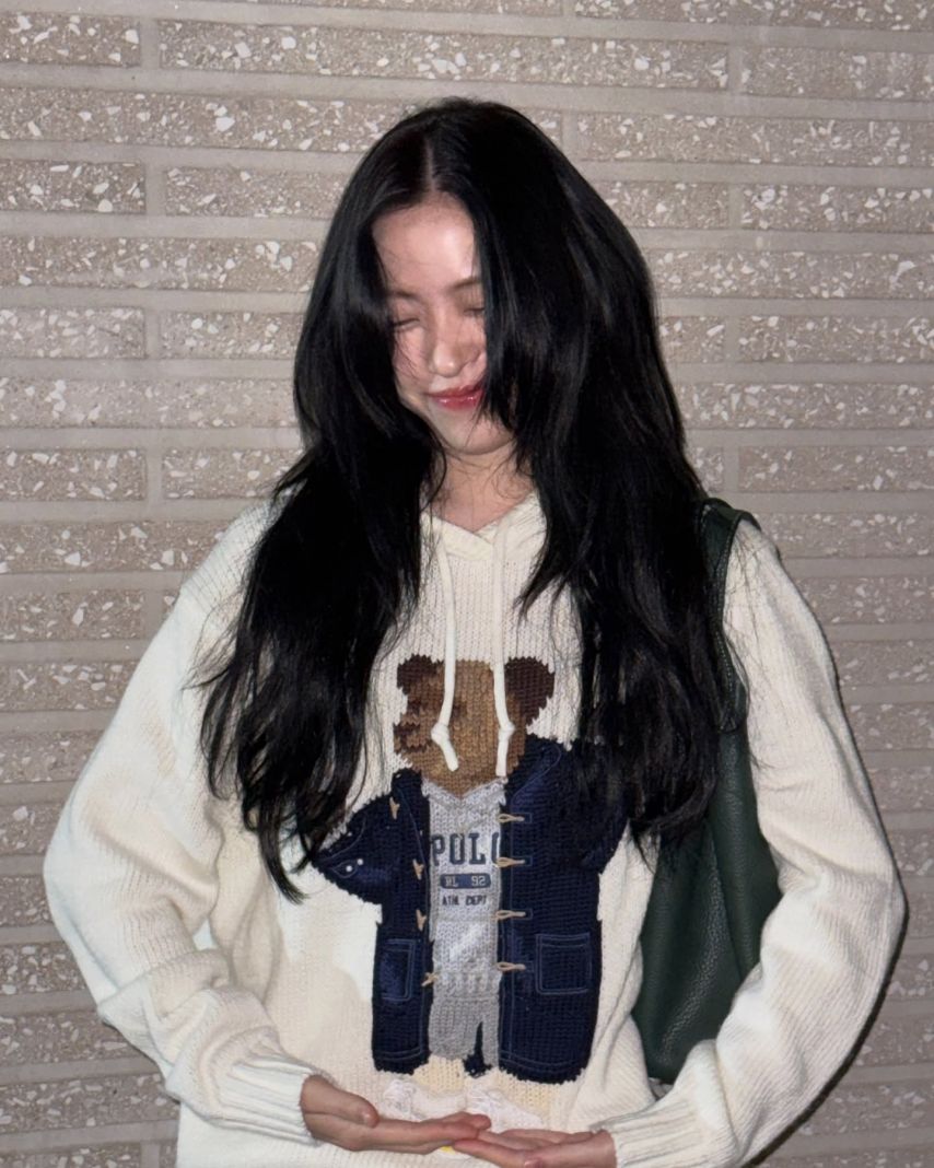 ITZY 류진