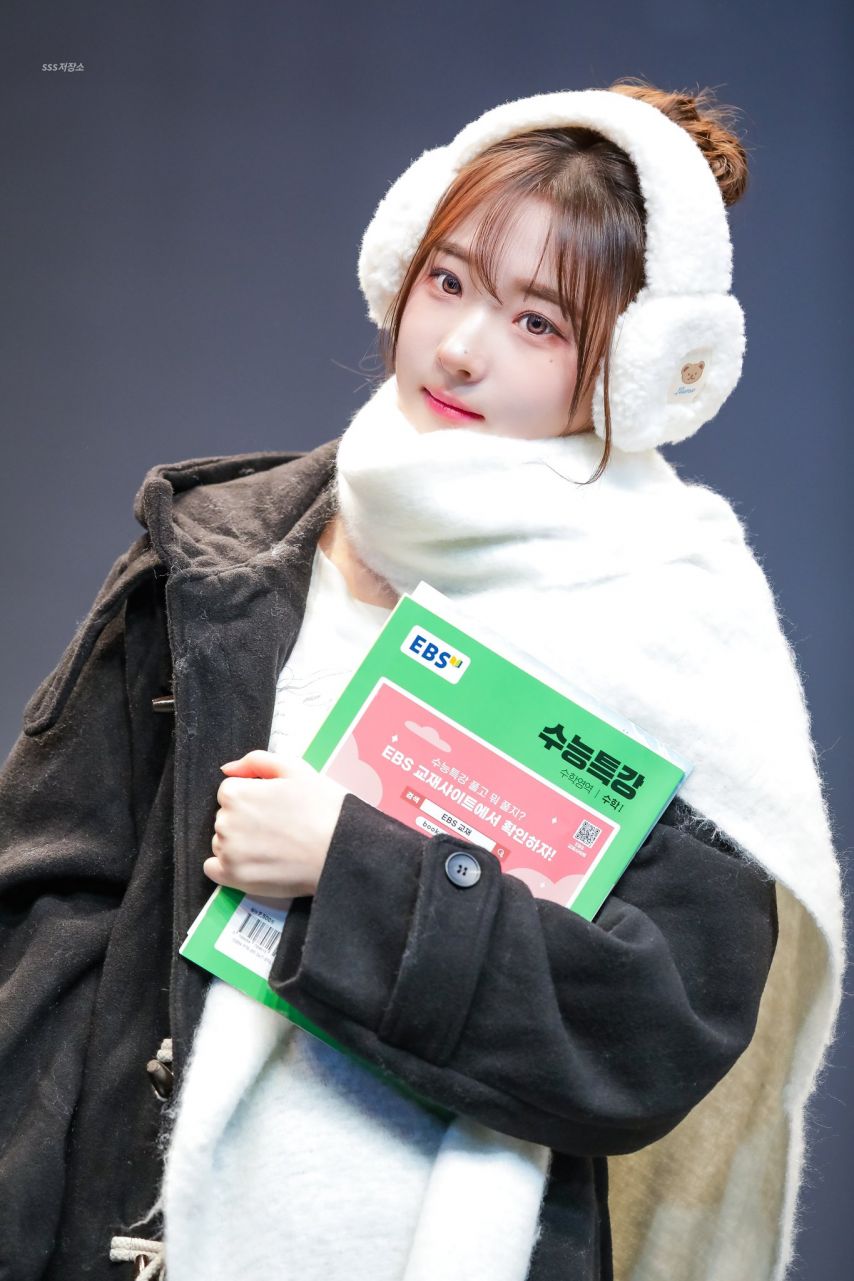 트리플에스 정하연