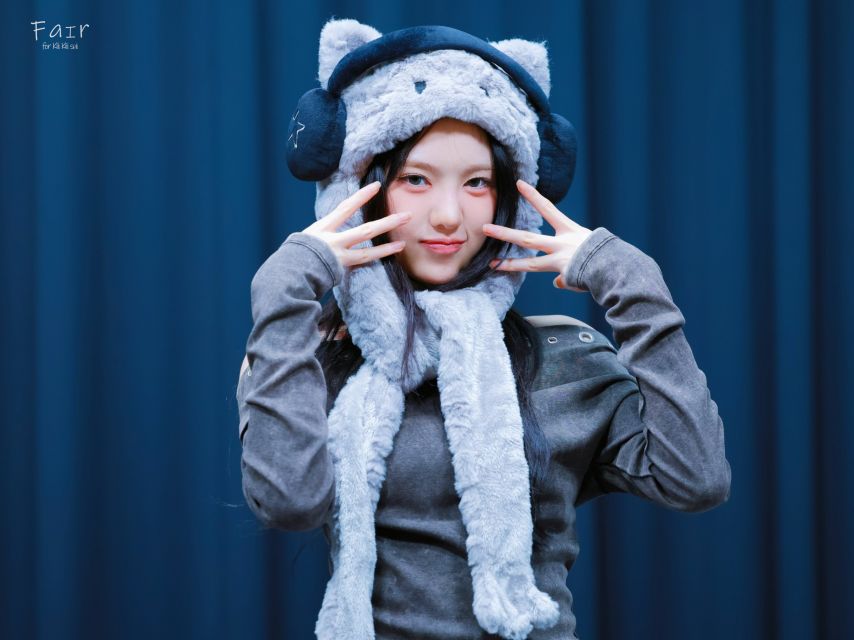 키키 수이