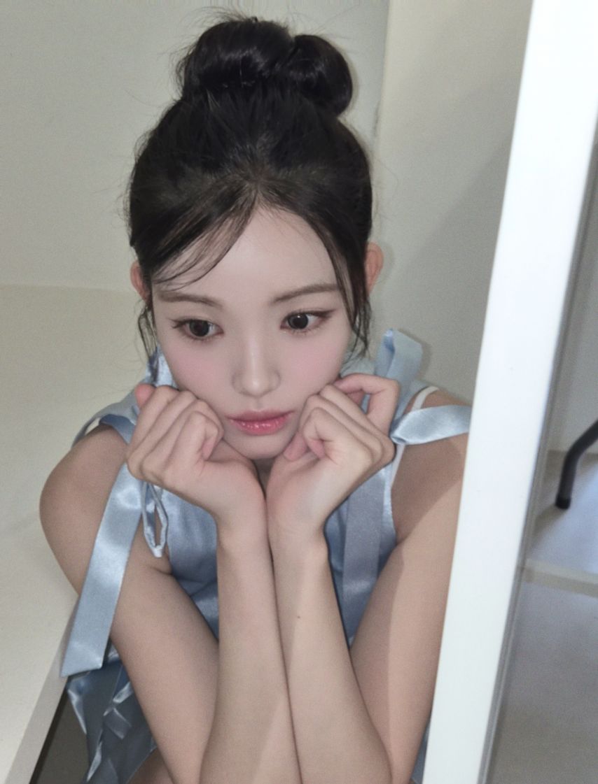 하츠투하츠 유하