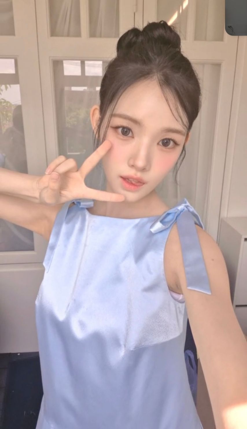 하츠투하츠 유하