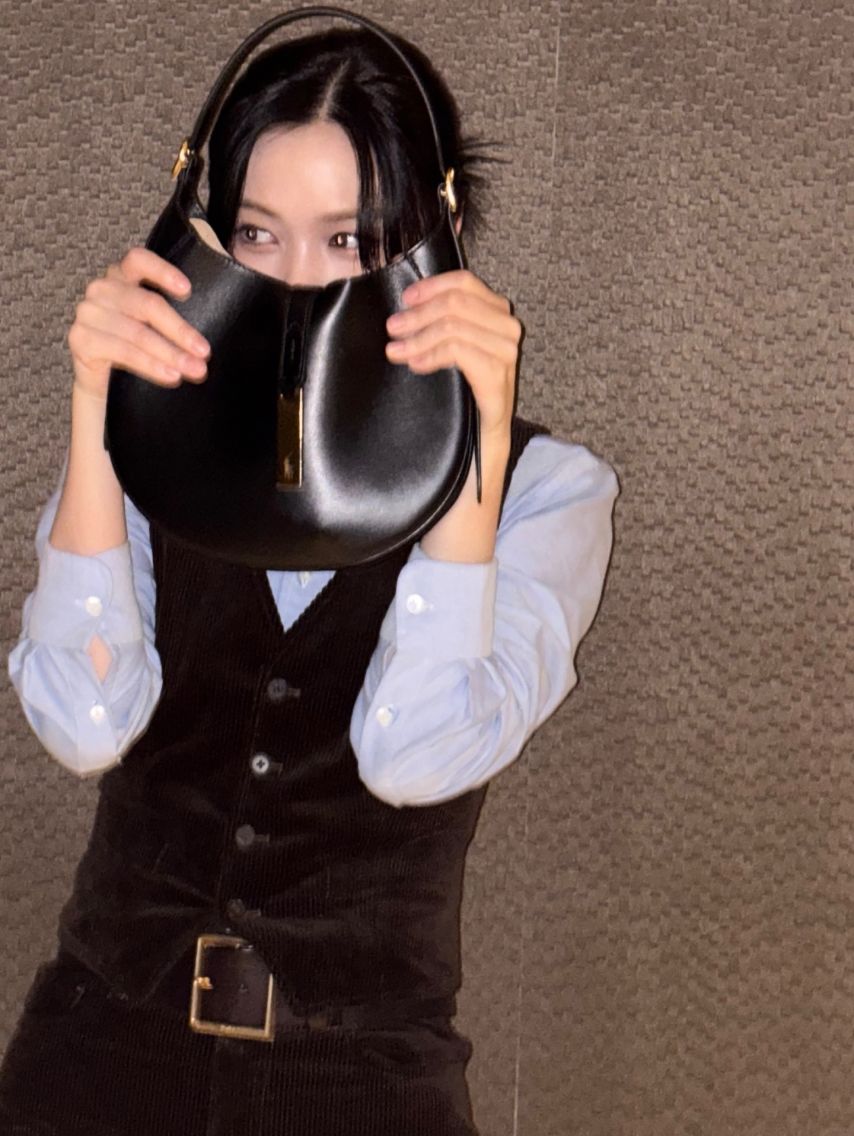 ITZY 류진