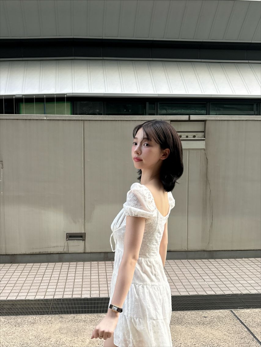 에스파 카리나