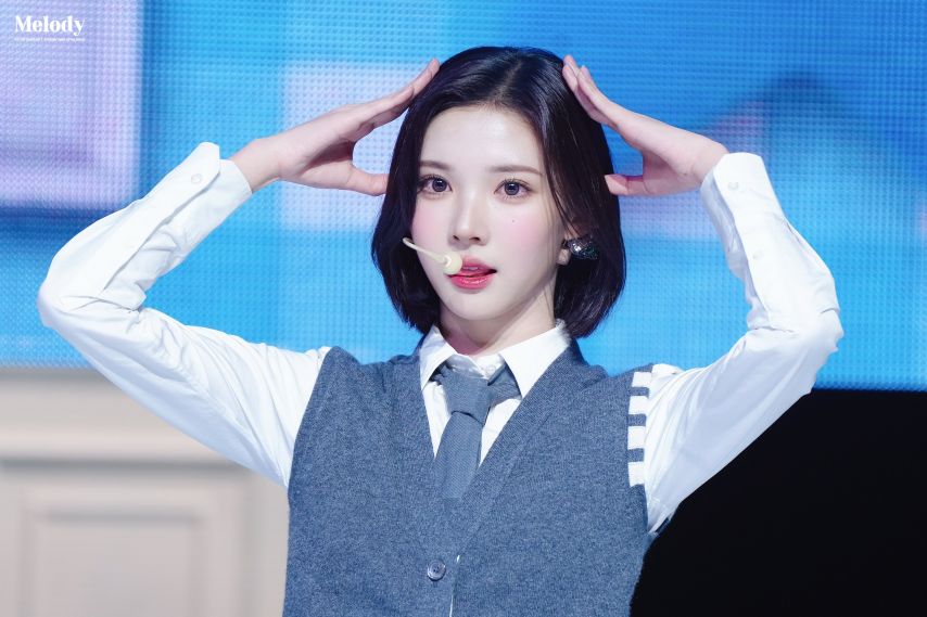 하츠투하츠 지우