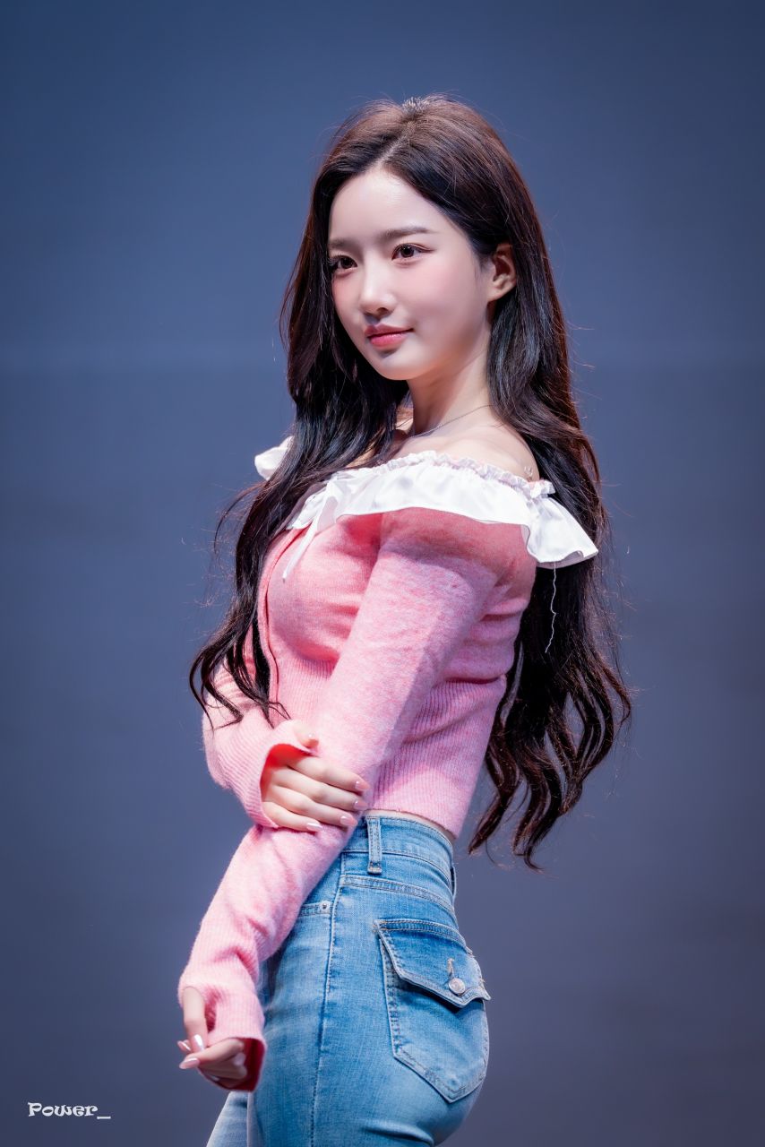 트리플에스 김유연