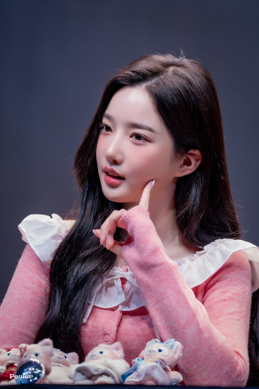 트리플에스 김유연