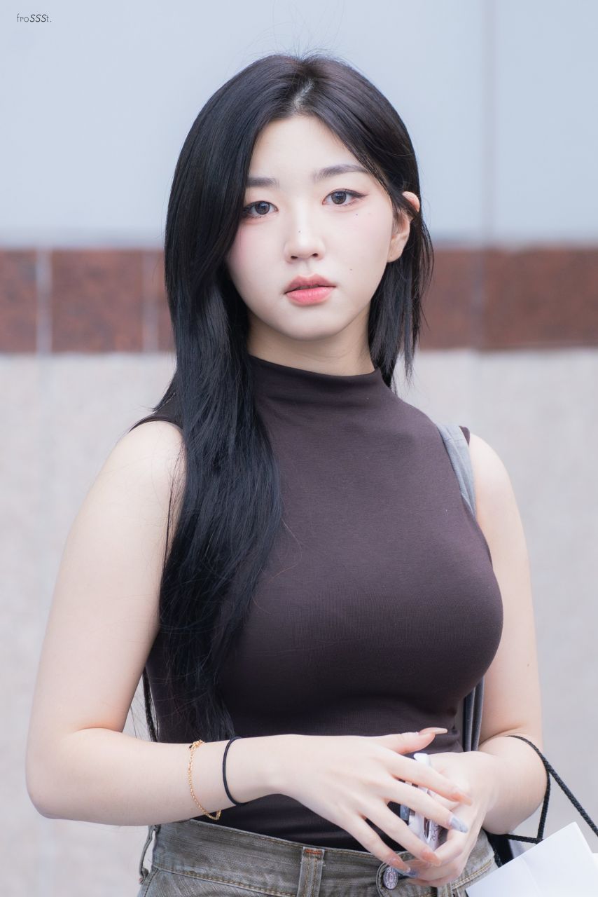 트리플에스 박소현