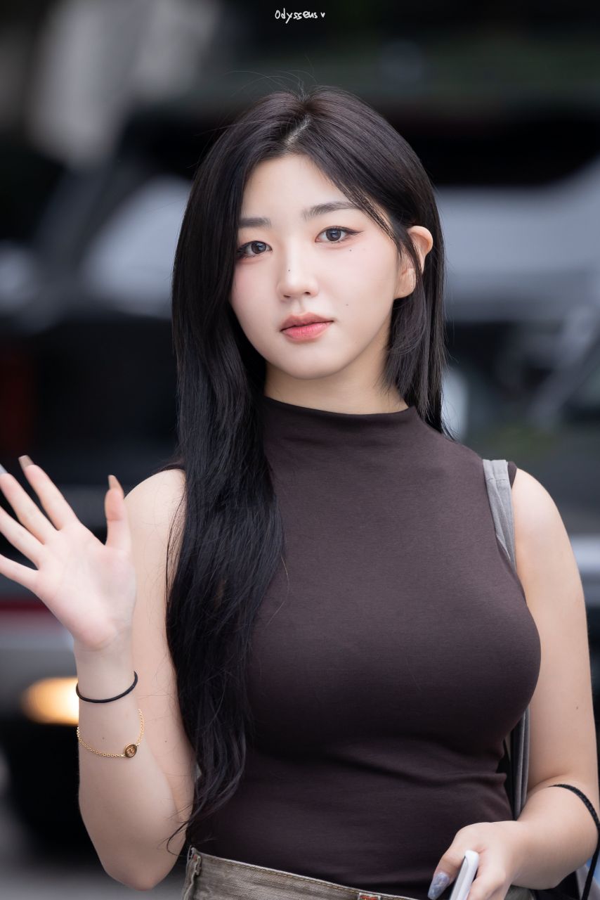 트리플에스 박소현
