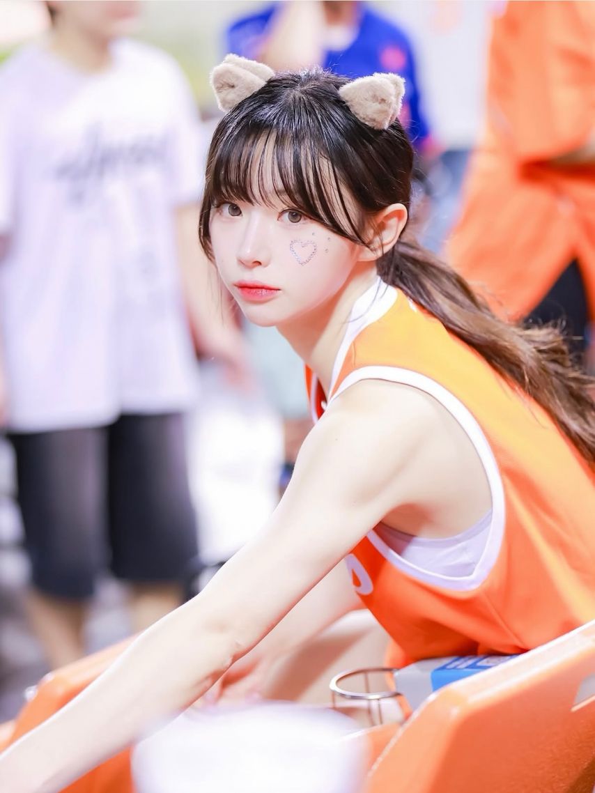 김나연