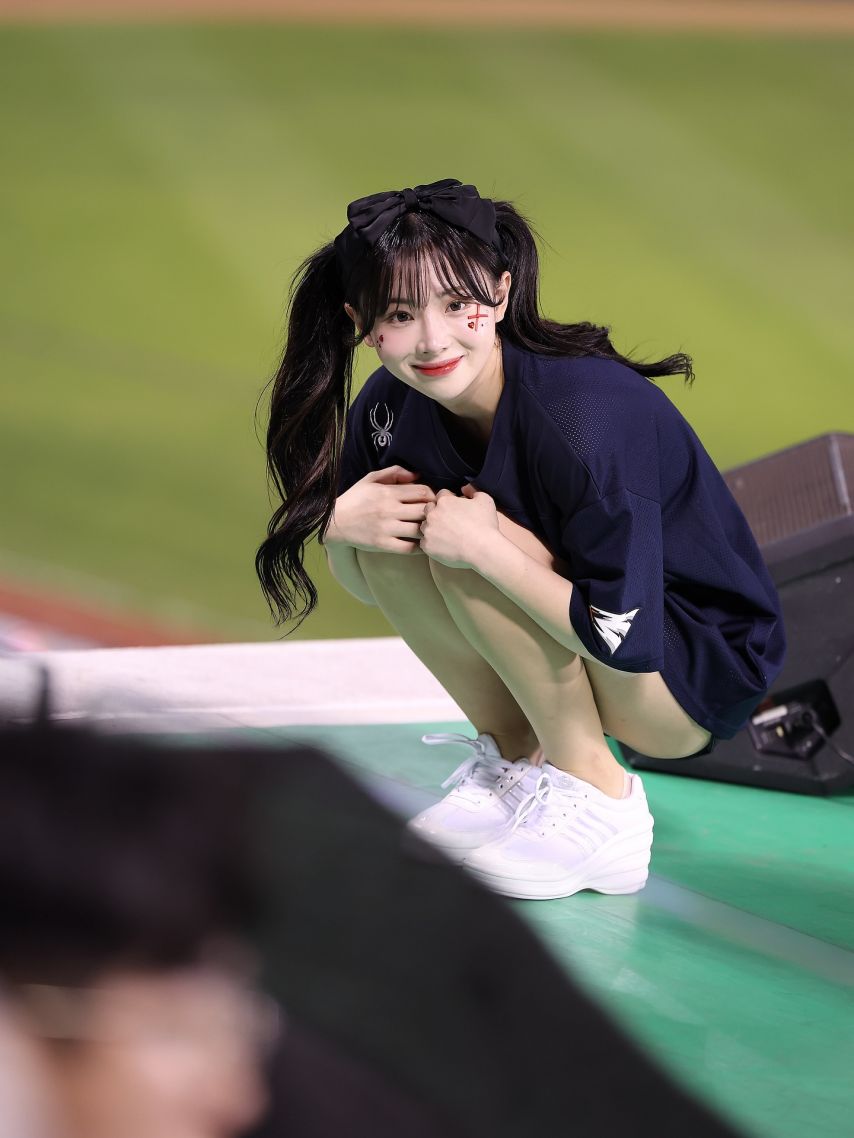 김나연