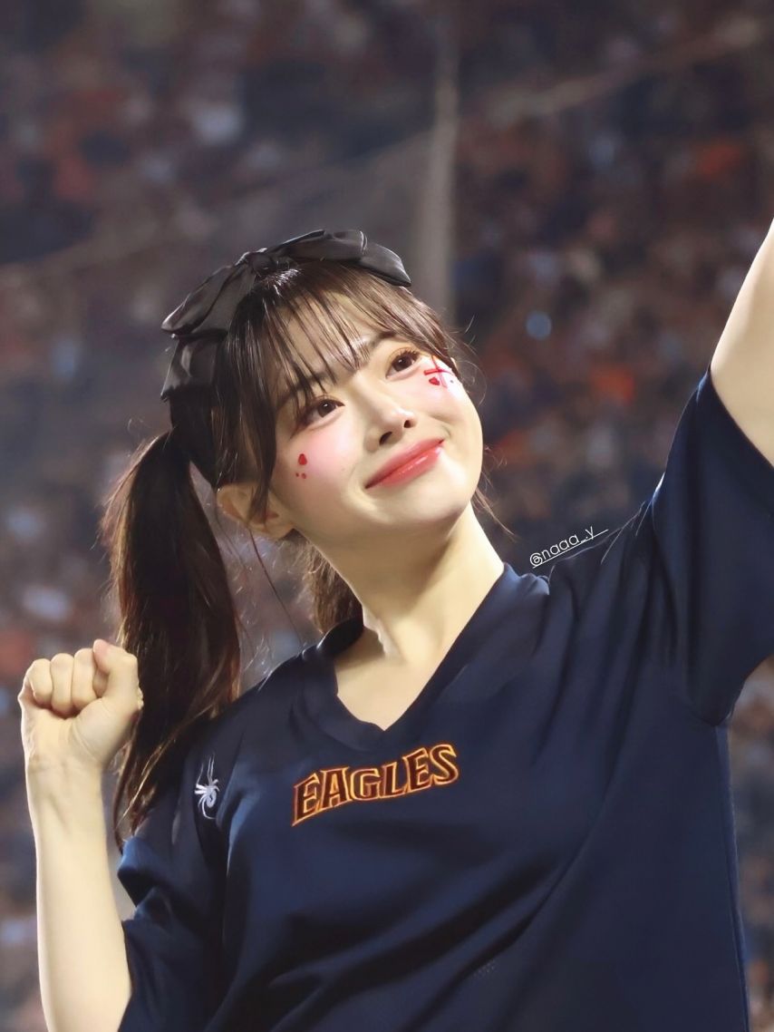 김나연