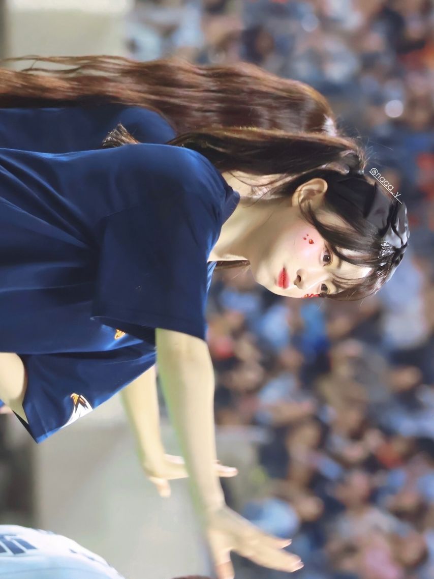 김나연