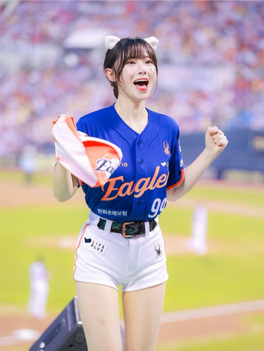 김나연