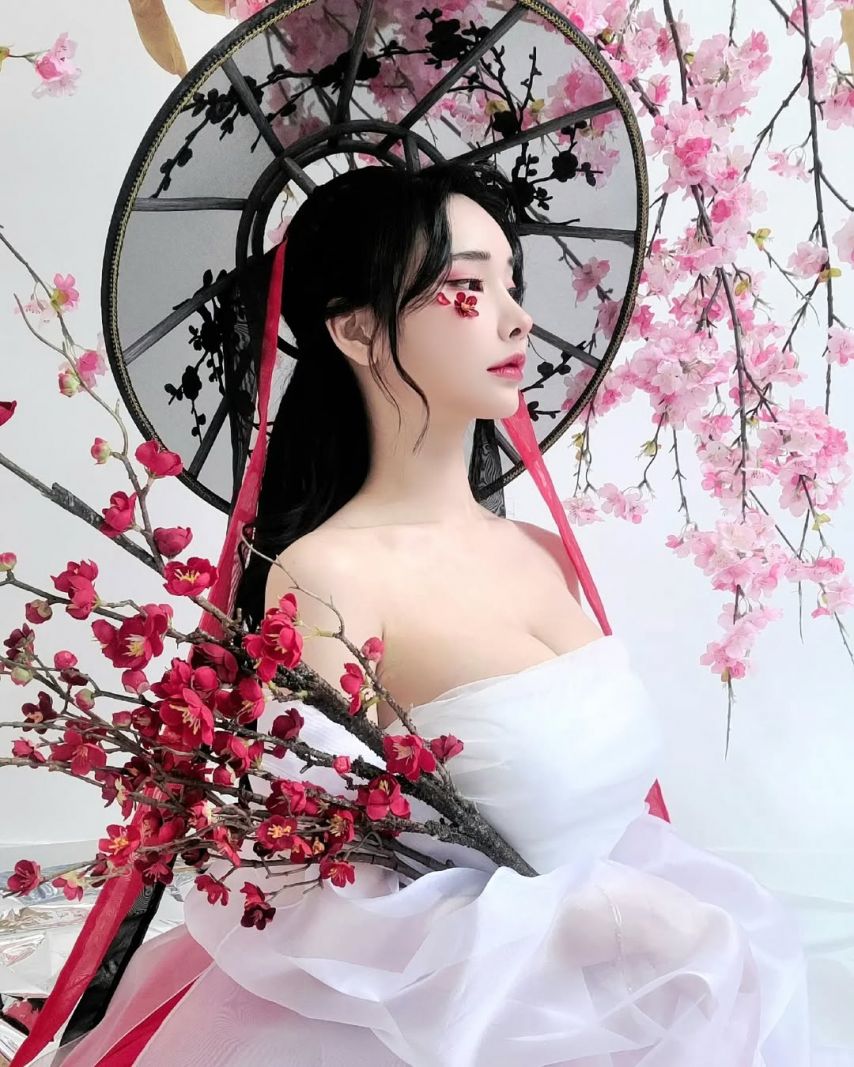 애순이