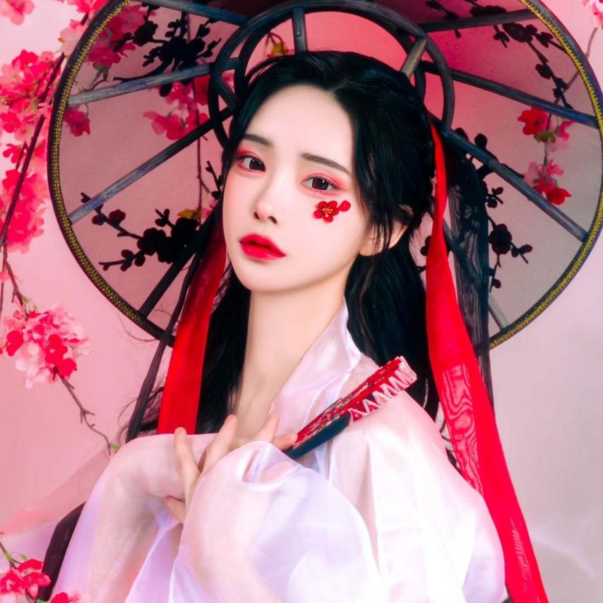 애순이