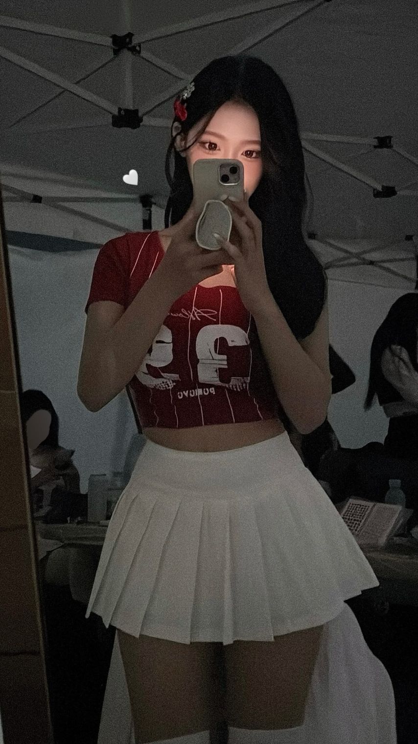 이소민