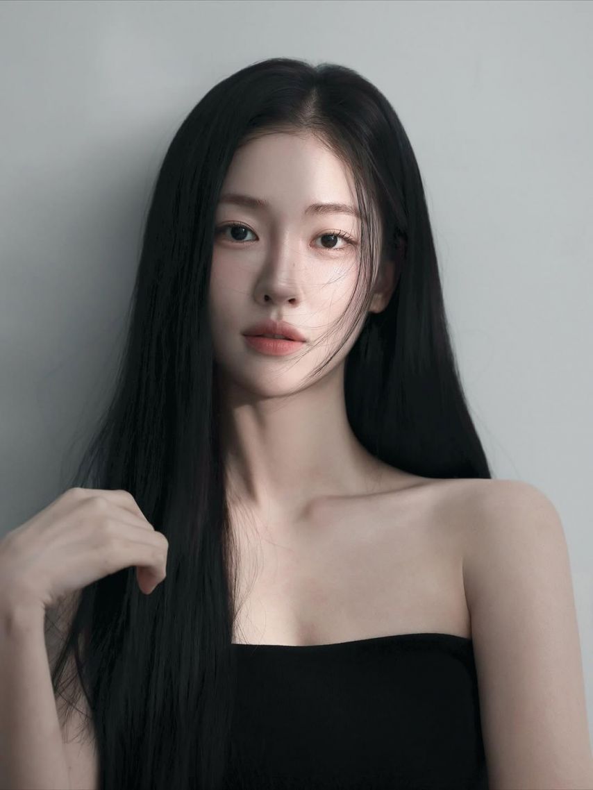 송지우