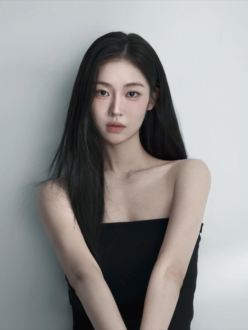송지우