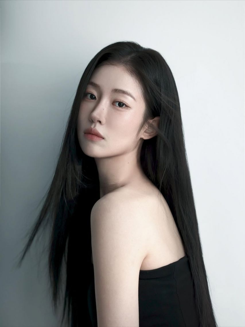 송지우