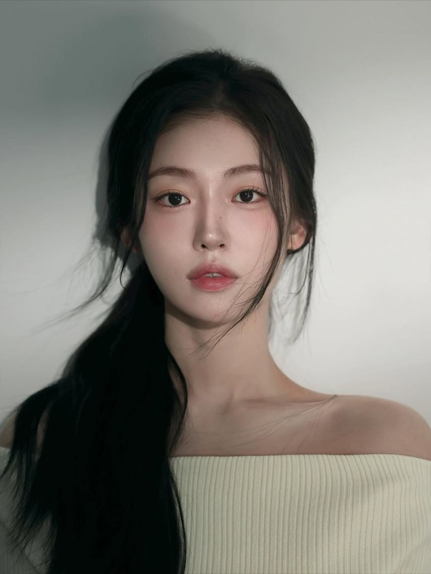 송지우