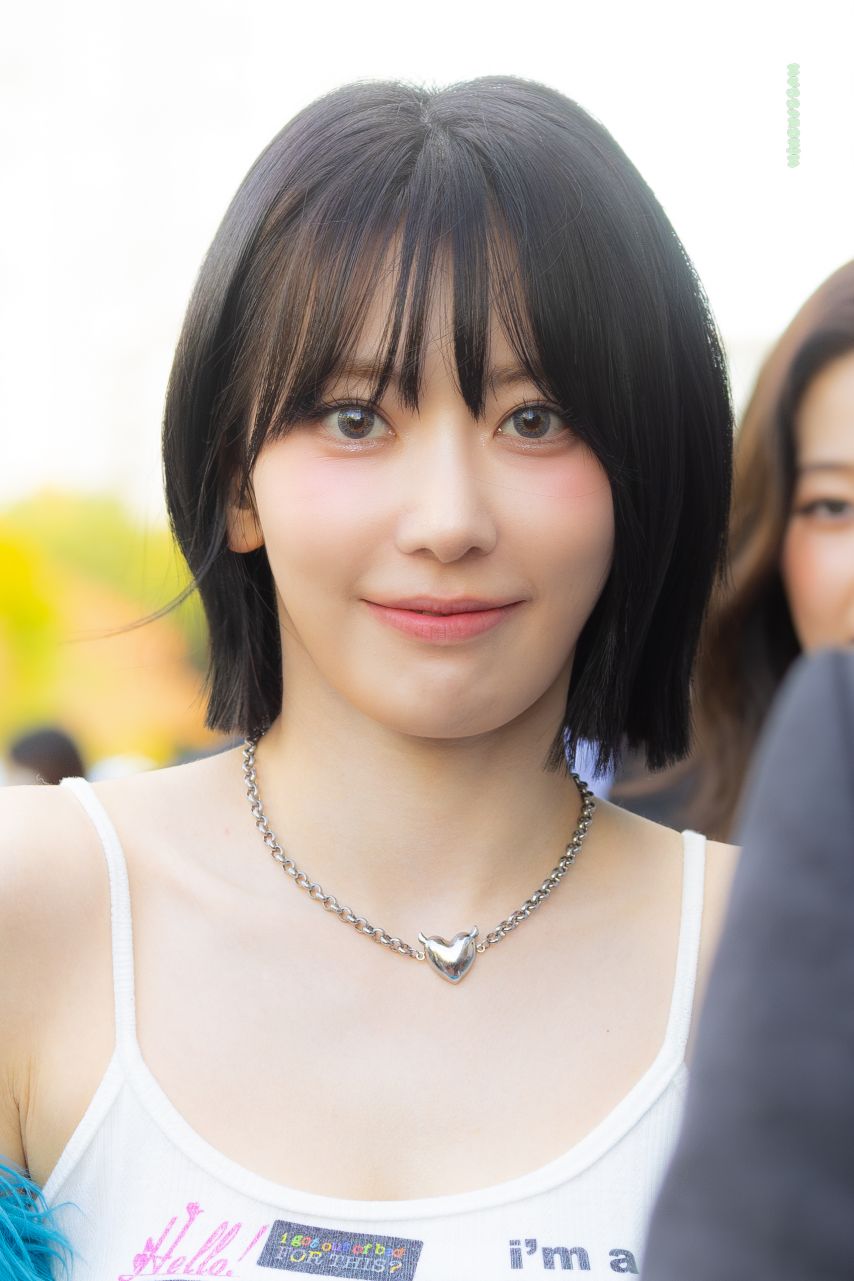 르세라핌 사쿠라