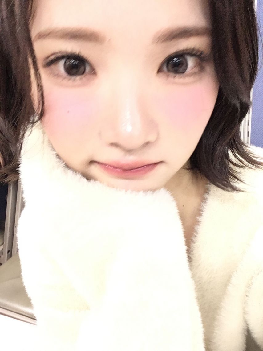 하츠투하츠 지우