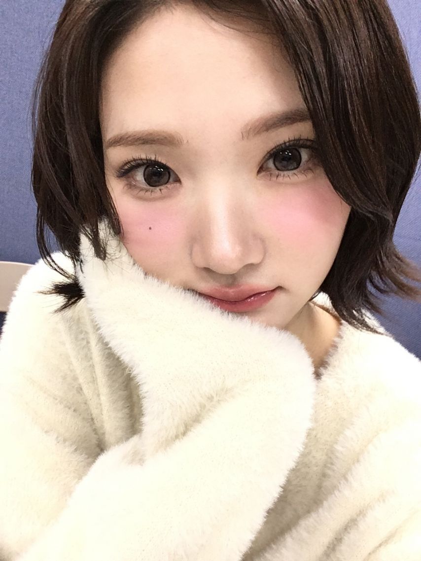 하츠투하츠 지우