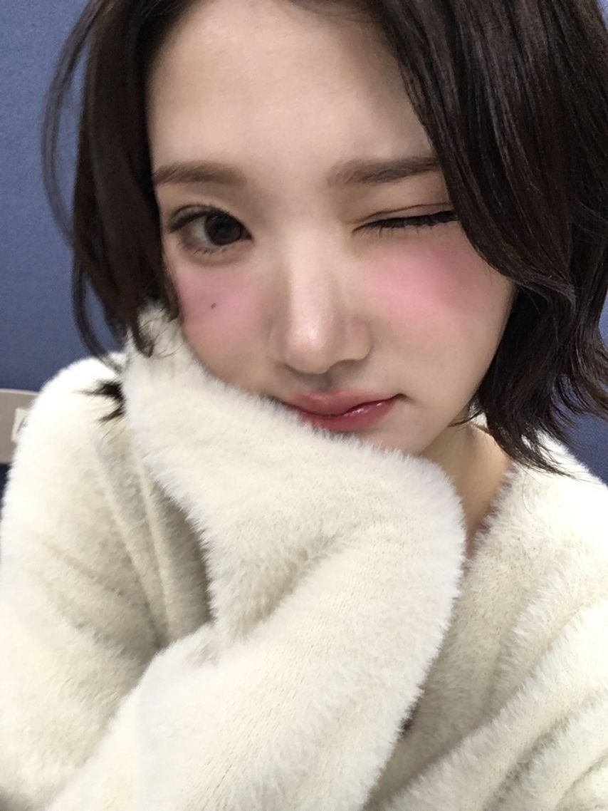 하츠투하츠 지우