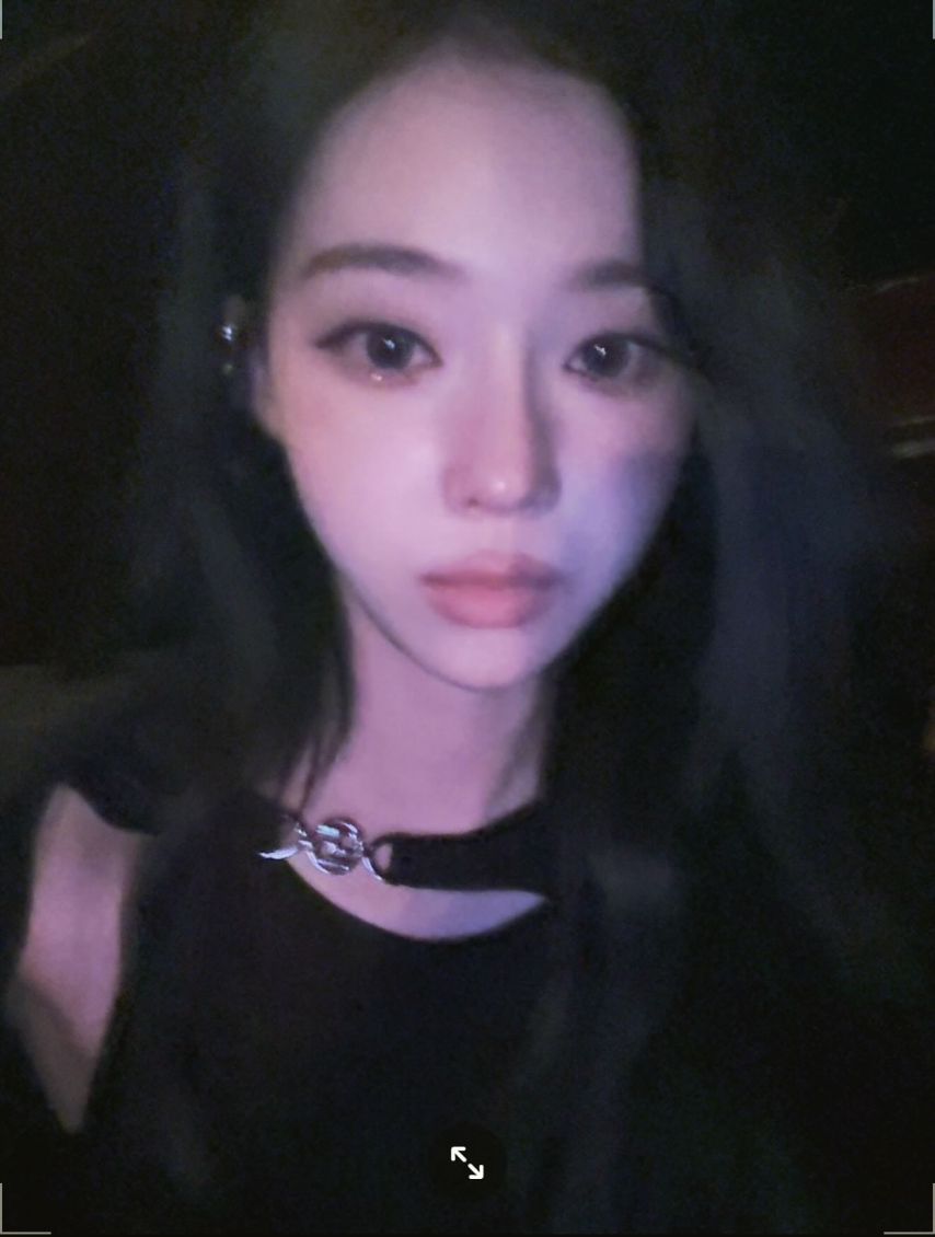 에스파 윈터