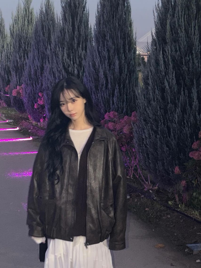 에스파 윈터