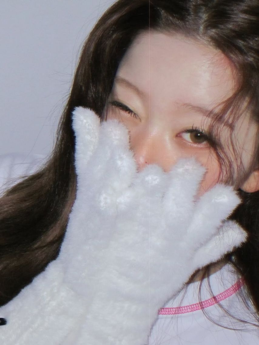 Billlie (빌리) 츠키