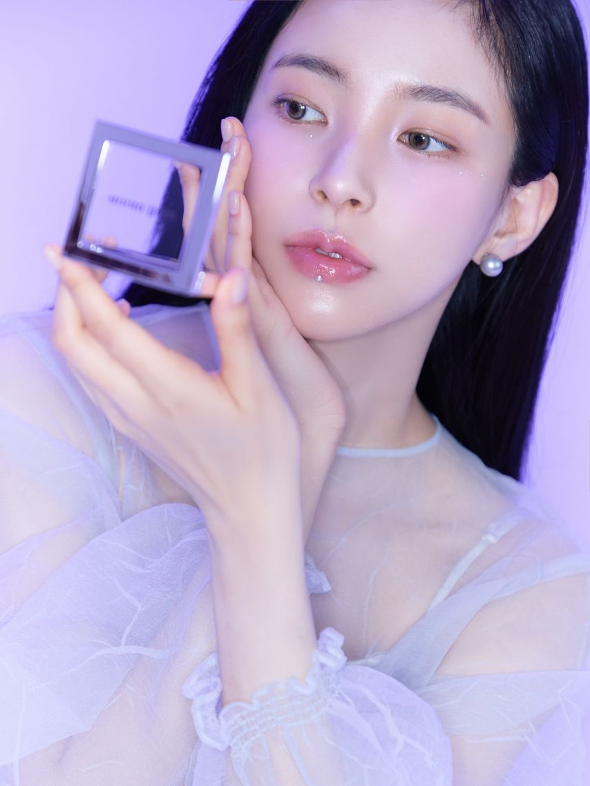 신수현