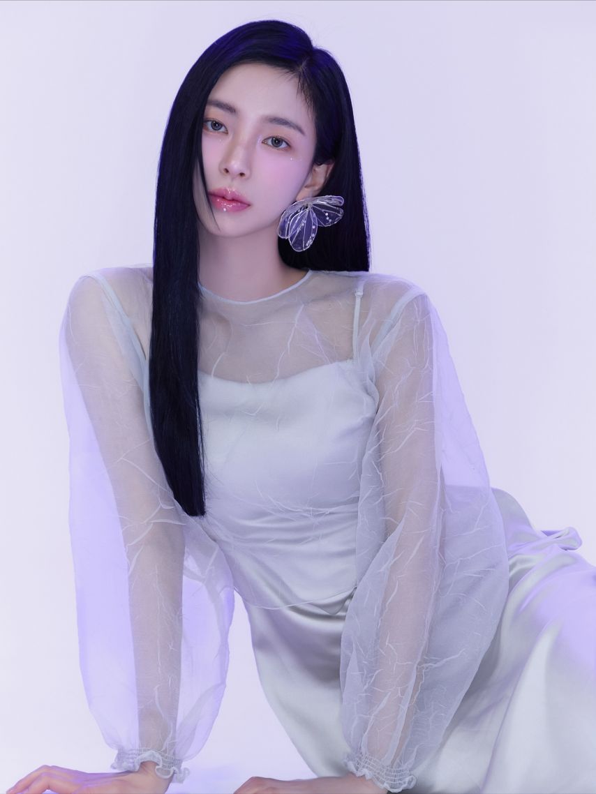 신수현