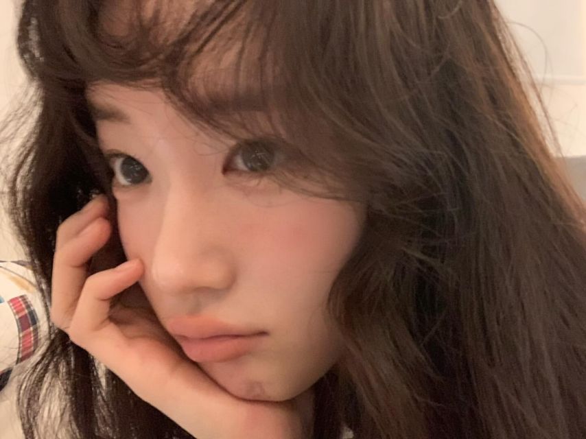 최윤지