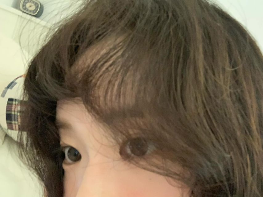 최윤지