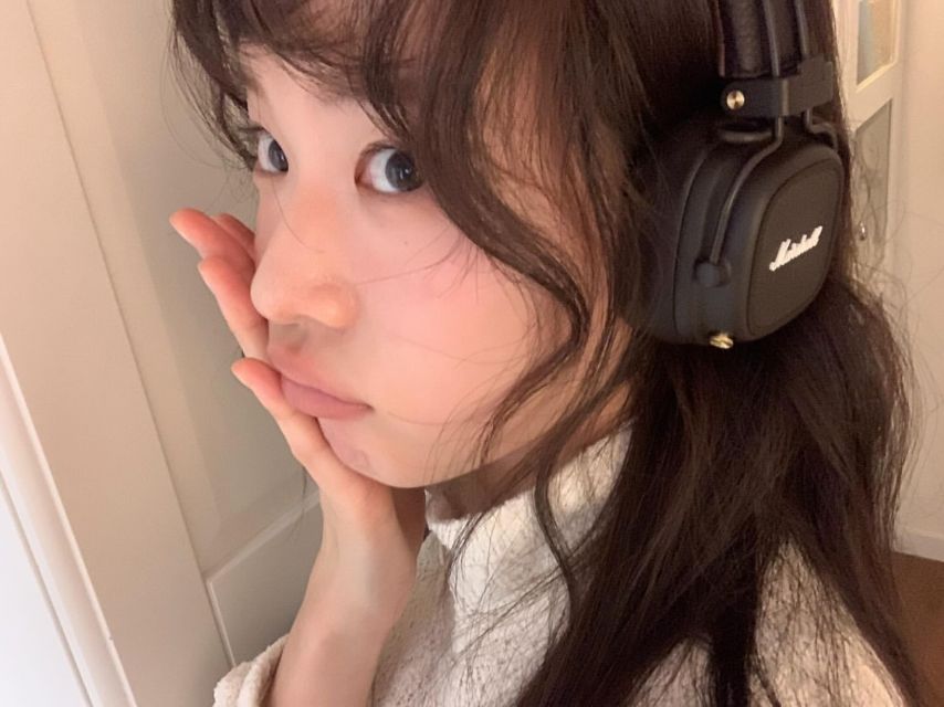 최윤지