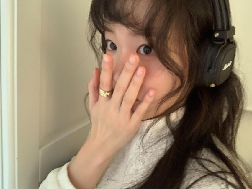 최윤지