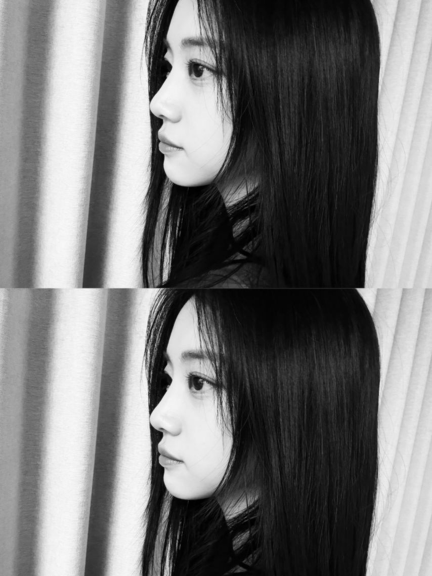 홍화연